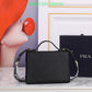 Prada Bags - The Barnes Bags  824