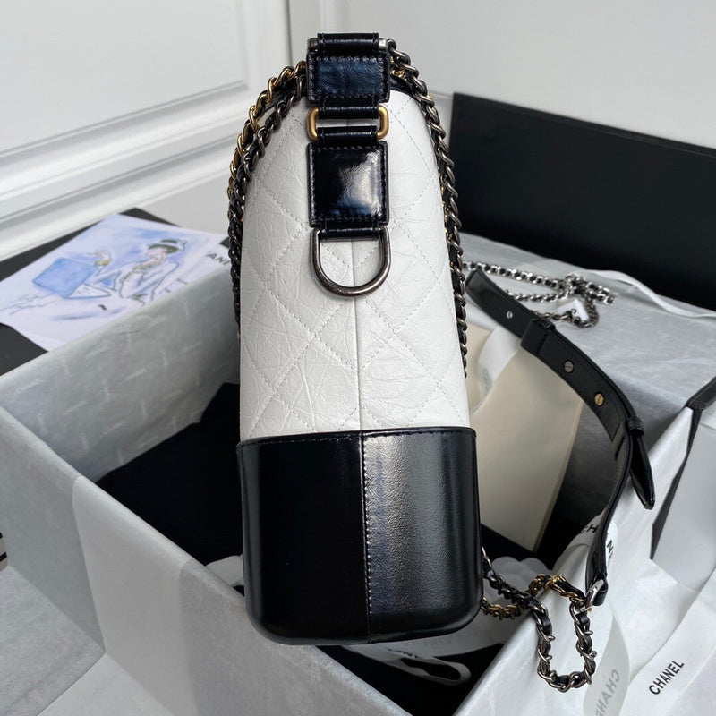 Amelia- CHL Bags - 7425