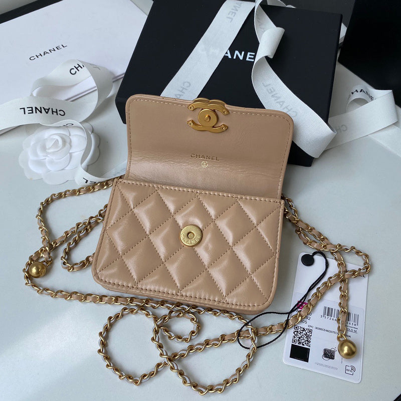 Amelia- CHL Bags - 7383