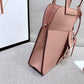 Amelia- HMS Bags - 086
