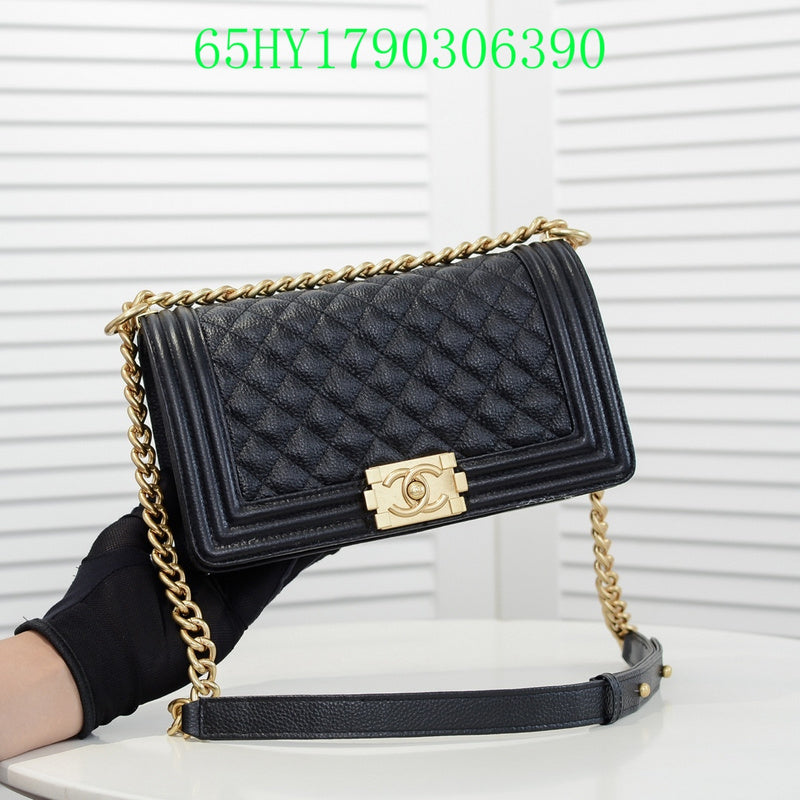 Amelia - CHL Bags - 1396