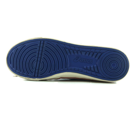 ASICS  DOUBLE CLUTCH