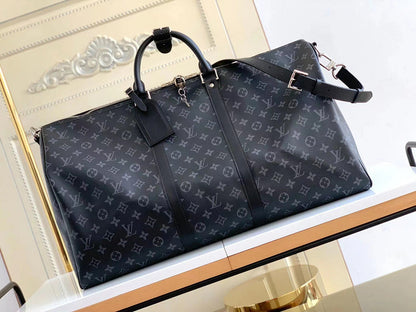 Amelia - LOV Travel Bags - 066