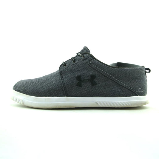 UNDER ARMOUR  STREET ENCOUNTER