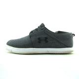 UNDER ARMOUR  STREET ENCOUNTER