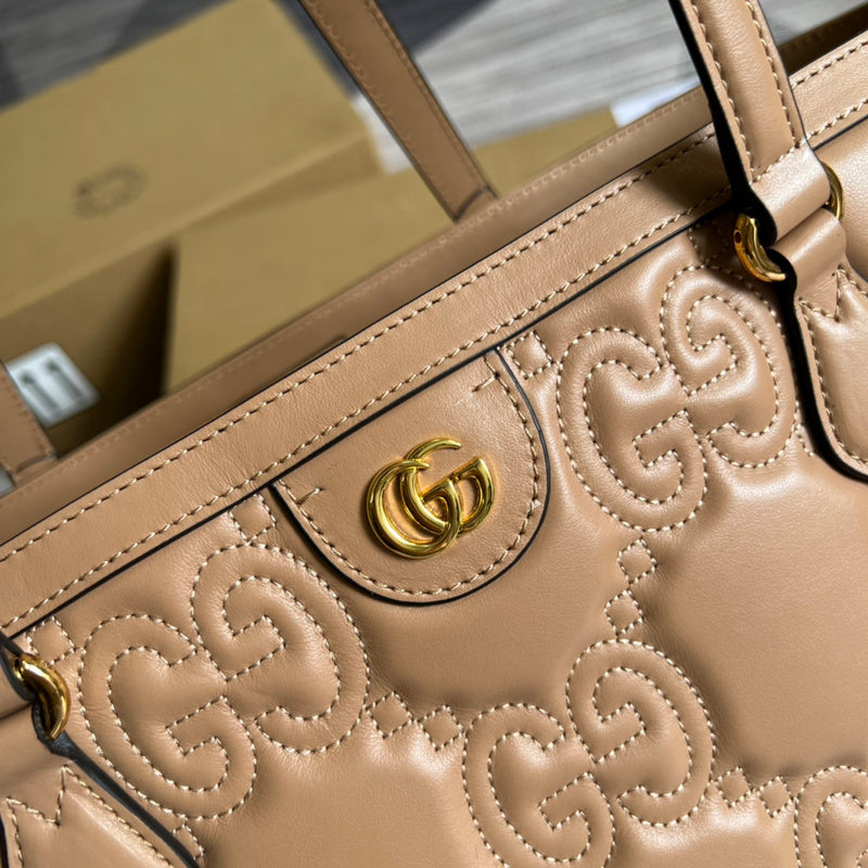 Amelia- GCI Bags - 4292