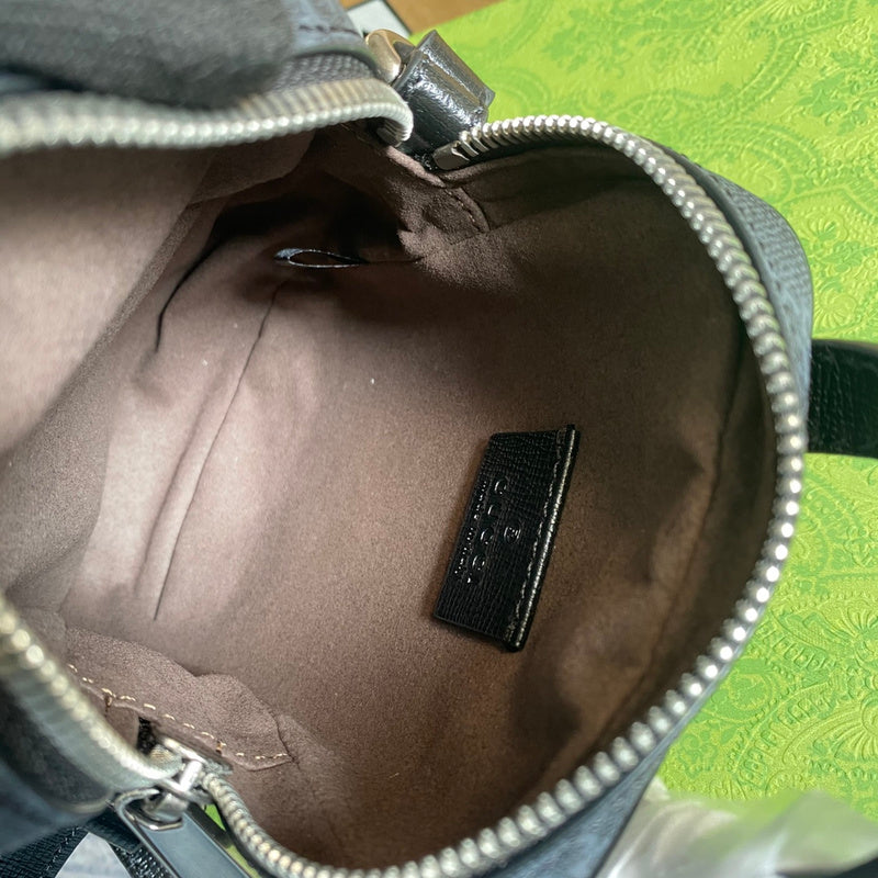Amelia- GUKI Bags - 1684