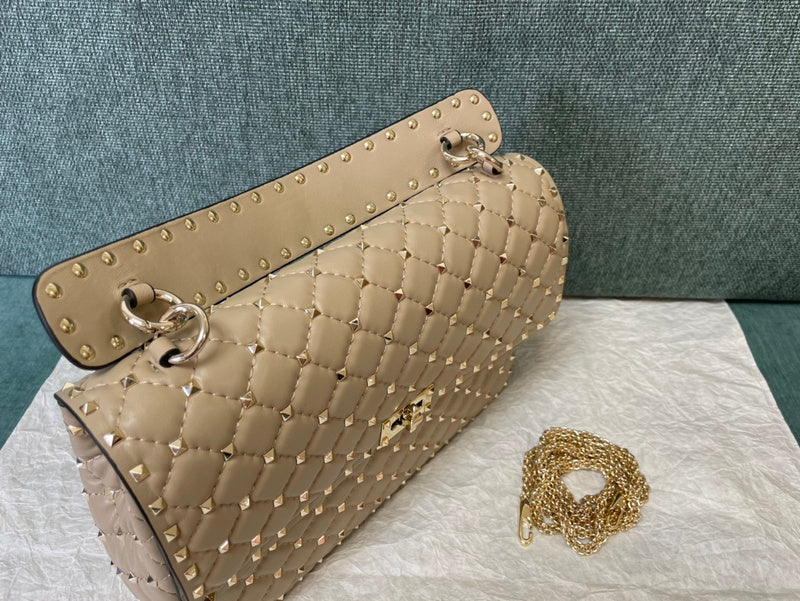 VAL LUXURY BAGS - FOR FASHION LOVERS  AFFORDABLE LUXURY BAGS- 781