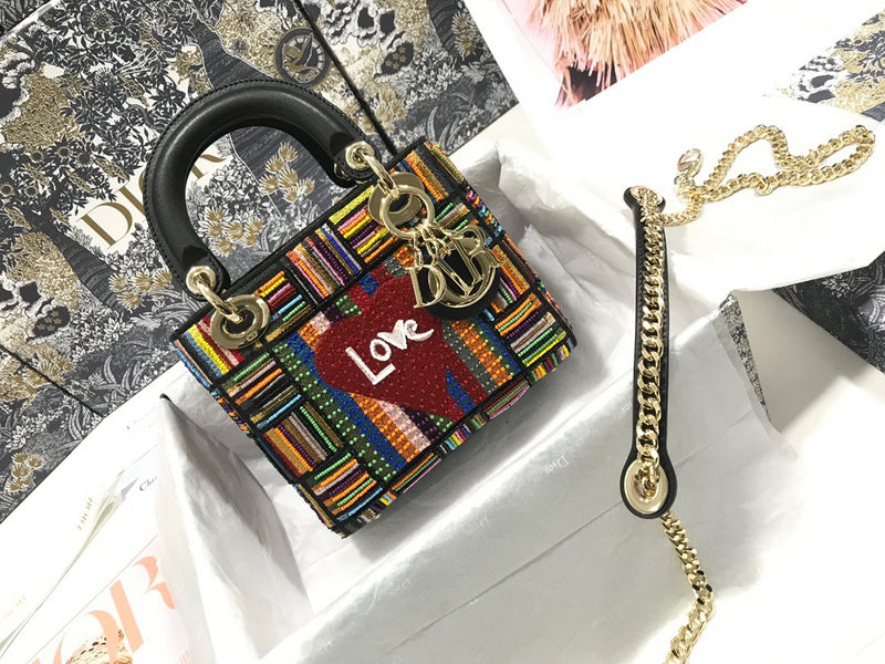 Amelia - DYOR   BAGS FOR WOMEN - FASHION LUXURY BAGS 205