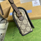 Amelia- GCI Bags - 4250