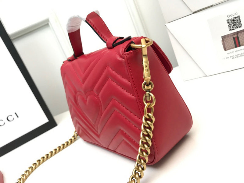 Amelia - Guki Lady Bags - 1137