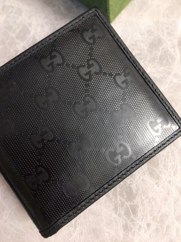 Amelia  - GCI Bags - 13078