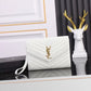 YSL BAGS - WOMEN LOVE LUXURY BAGS - 1460