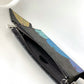 Amelia- Mix Wallets - 414