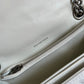 Amelia- GCI Bags - 4176