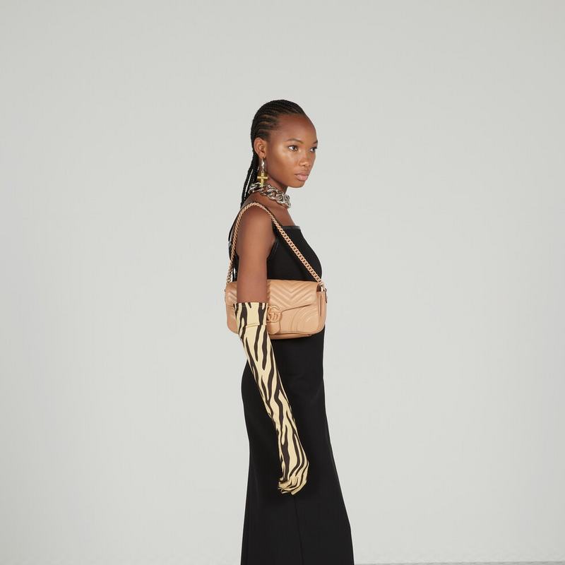 Amelia- GUKI Women Bags - 342