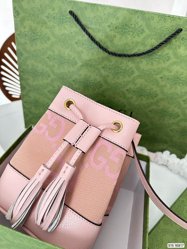 Amelia  - GCI Bags - 11736