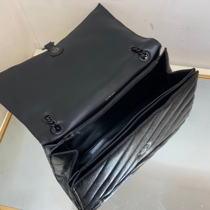 Amelia - BGA Bags - 2541