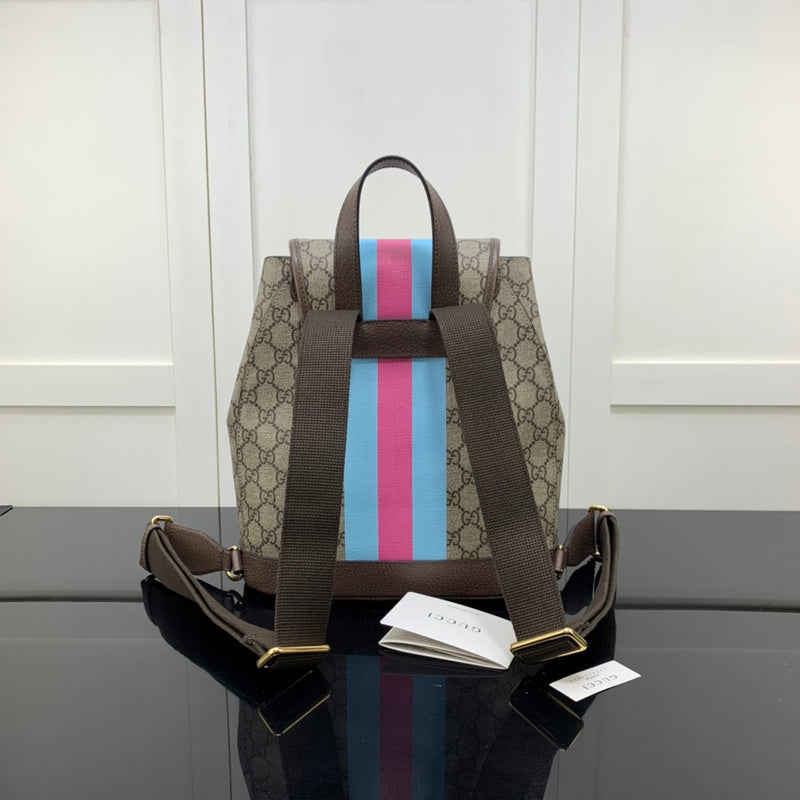 Amelia  - GCI Bags - 13045