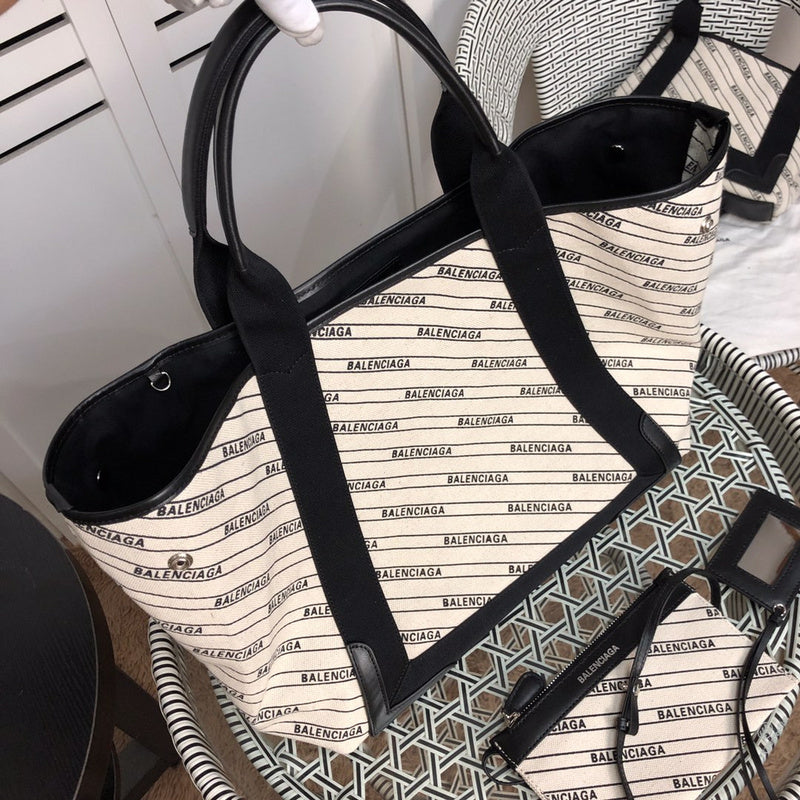 Amelia - BLN-CIAGA WOMEN LUXURY BAGS - 188