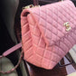 Amelia - CHL Lady Bags - 596