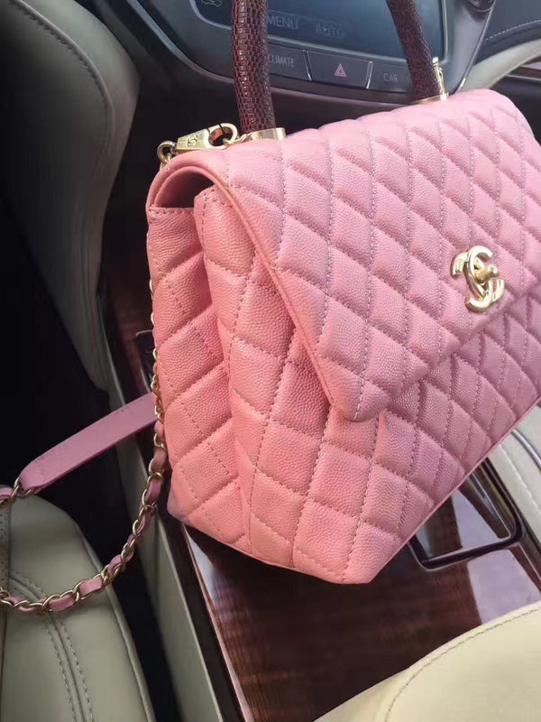 Amelia - CHL Lady Bags - 596