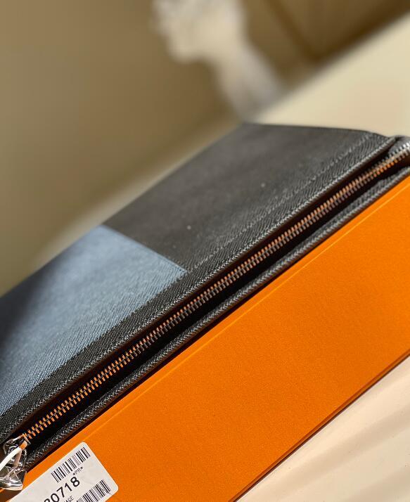 AmeliaLuxury - LOV Bags - 2515