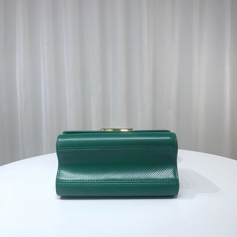 Amelia - LOV Lady Bags - 210