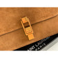 Amelia - YSL Bag - 2198