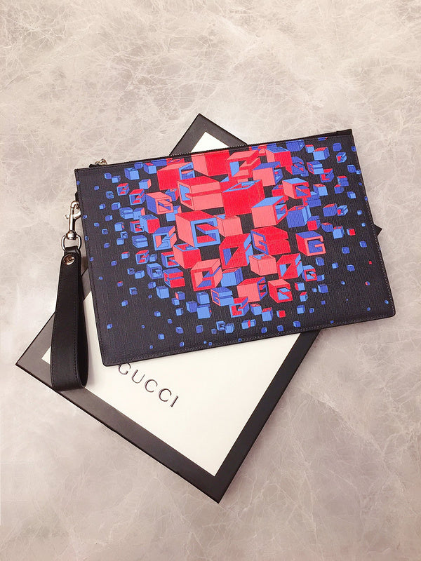 Amelia  - GCI Bags - 12258