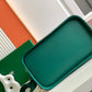 Amelia- G-YARD BAGS - 002