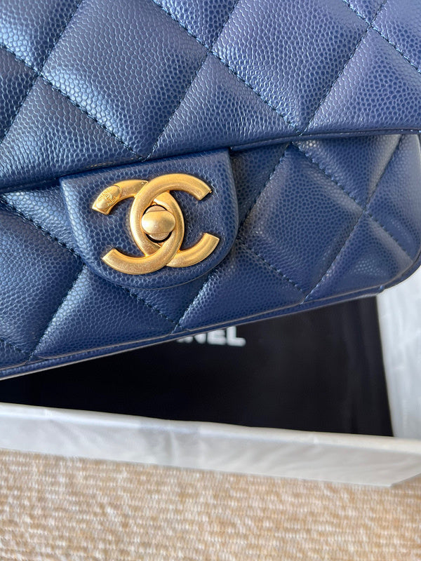 AmeliaLuxury - CHL Bags - 3042