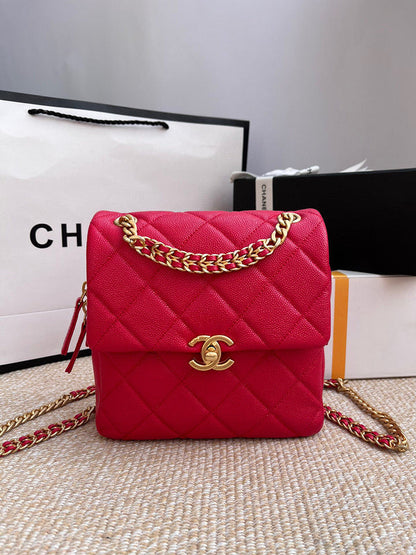 AmeliaLuxury - CHL Bags - 3319