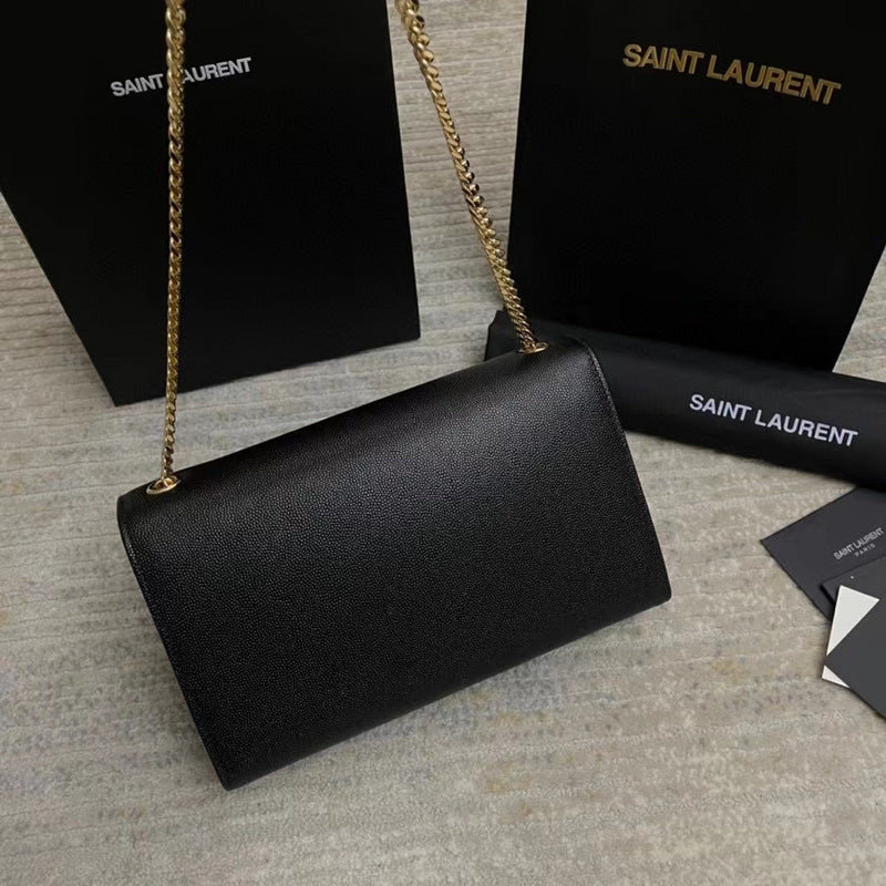 Amelia - YSL Bag - 3810