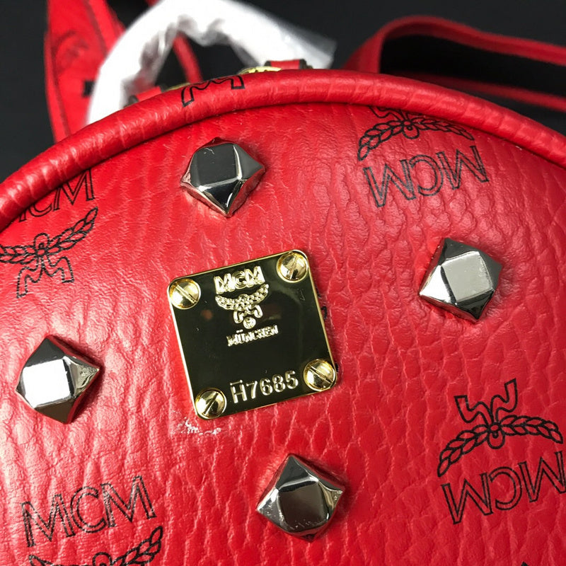 Amelia - MAmeliaBRANDED BAGS - 149