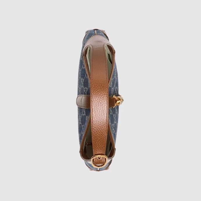 Amelia-i GUKI Women Bags - 1142