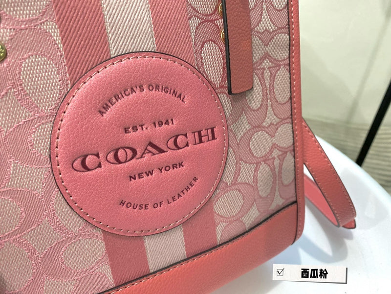 Amelia - CCH Bags - 085