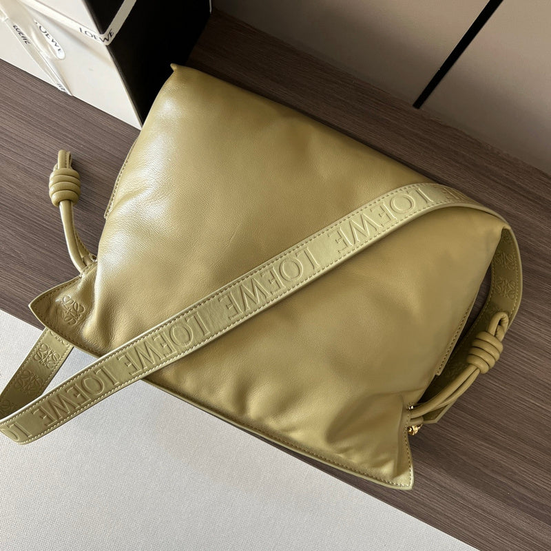 Amelia's Bag Gallery - LWO Bags - 608