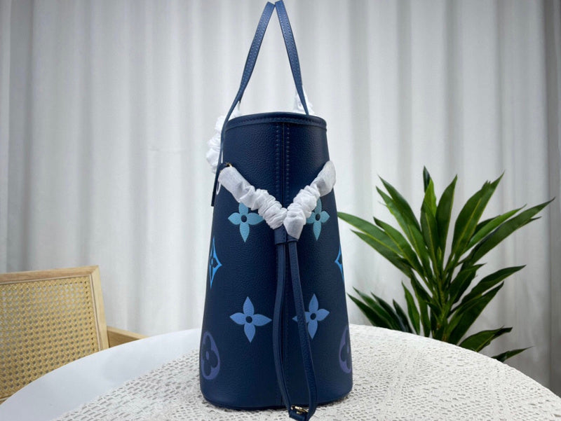 Amelia - LOV Lady Bags - 076