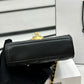 Chanel -Bags - CHL Bags - 249