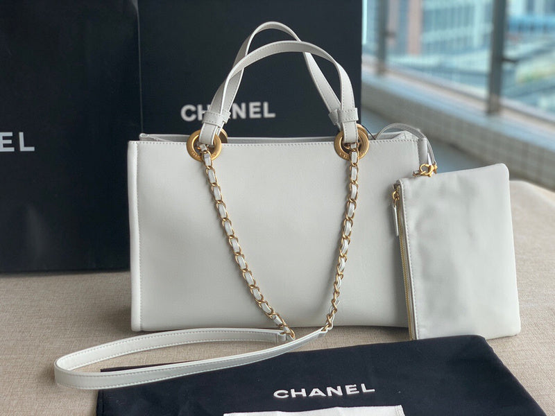 AmeliaLuxury - CHL Bags - 2970