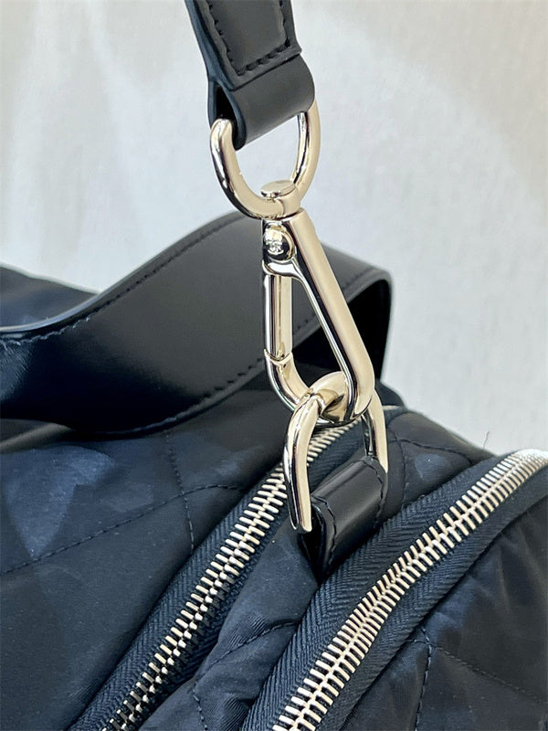 Amelia- CHL Bags - 122