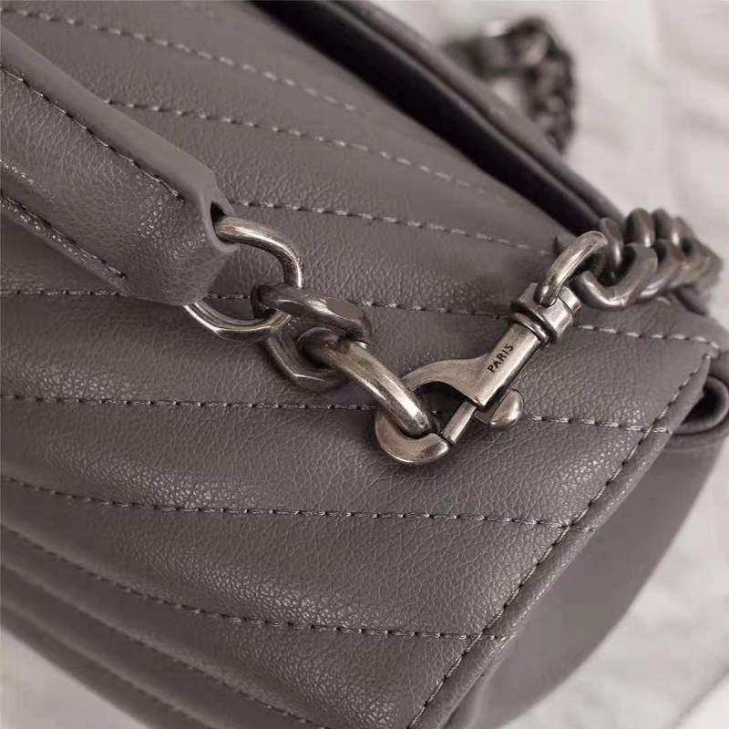 Amelia - YSL Bag - 2815