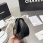 Amelia - CHL Bags - 021