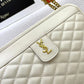 YSL BAGS - WOMEN LOVE LUXURY BAGS - 1247