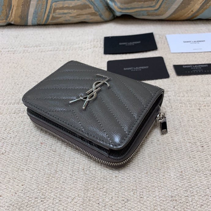 Amelia - YSL Bag - 3653