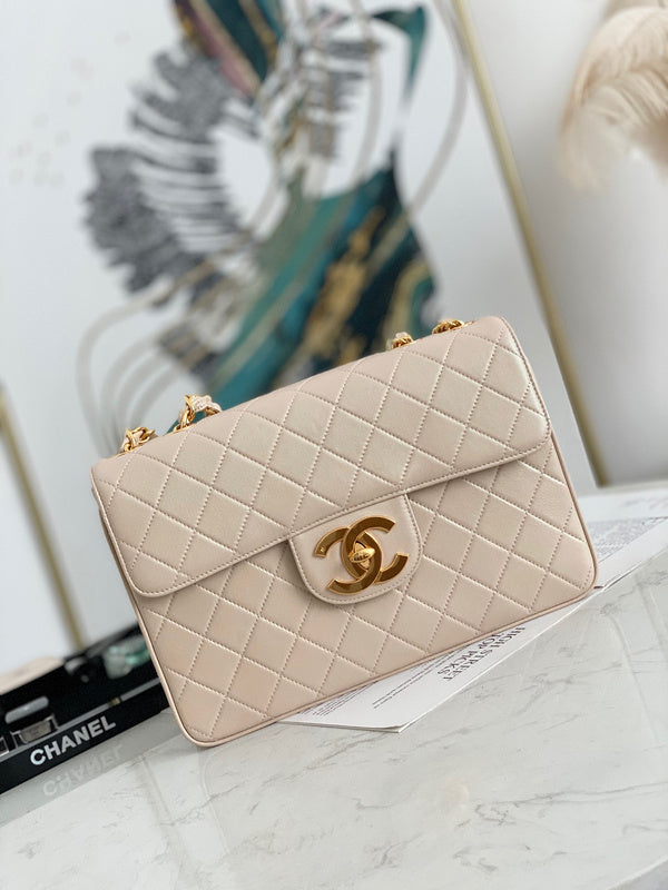 Amelia-  CHL BAGS  - 333