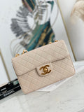 Amelia-  CHL BAGS  - 333