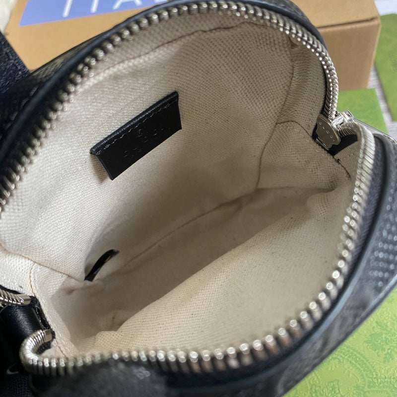 Amelia  - GCI Bags - 11995