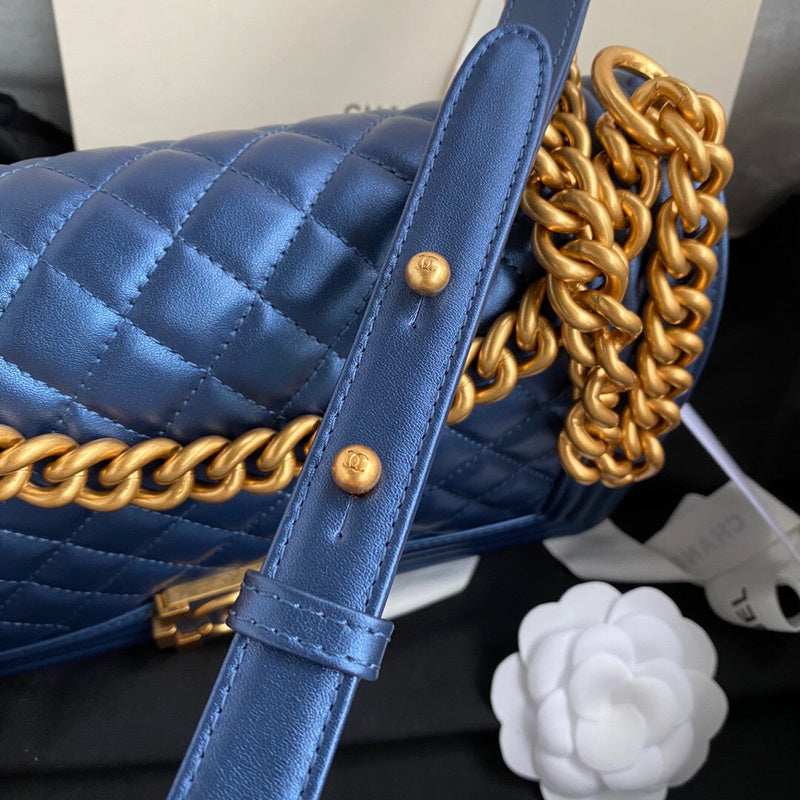 Amelia- CHL Bags - 7428
